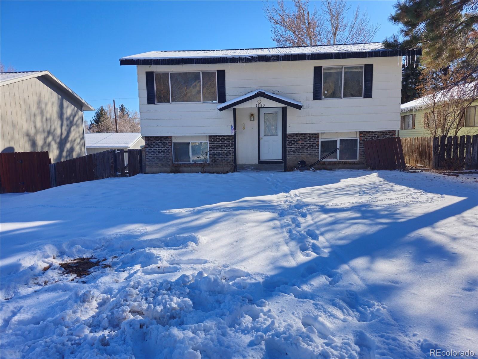 MLS Image #11 for 1180  hill street,meeker, Colorado