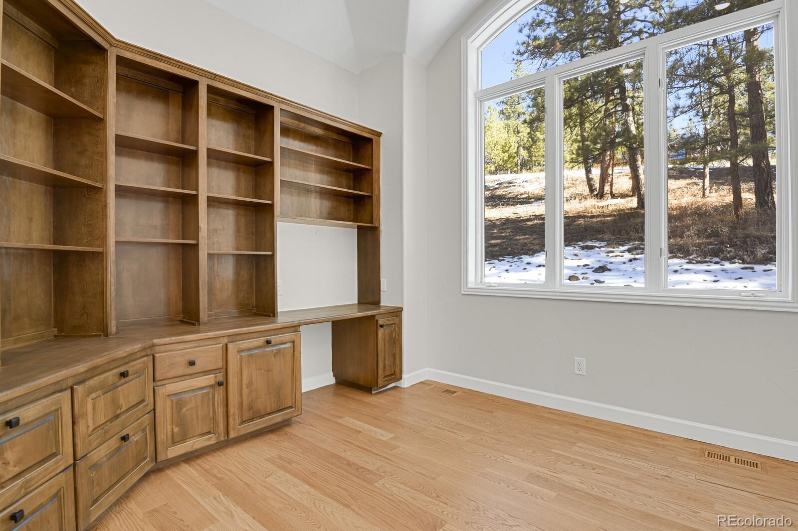 MLS Image #19 for 25220  montane drive,golden, Colorado