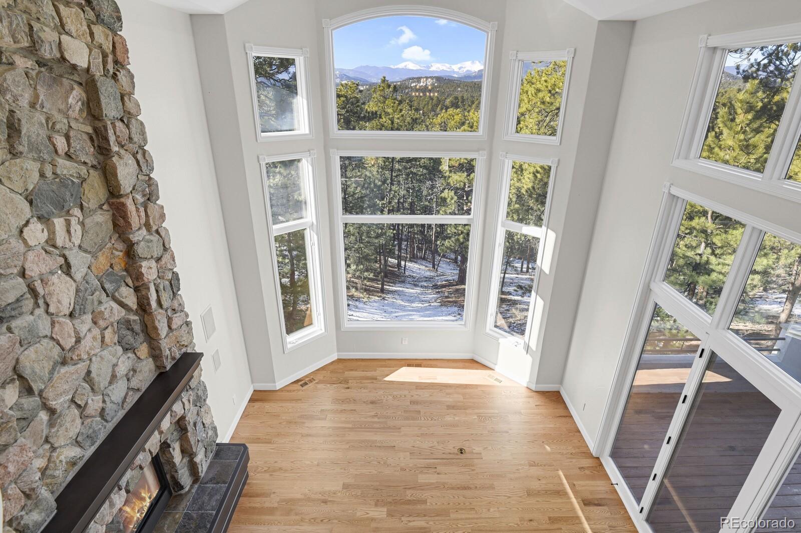 MLS Image #29 for 25220  montane drive,golden, Colorado