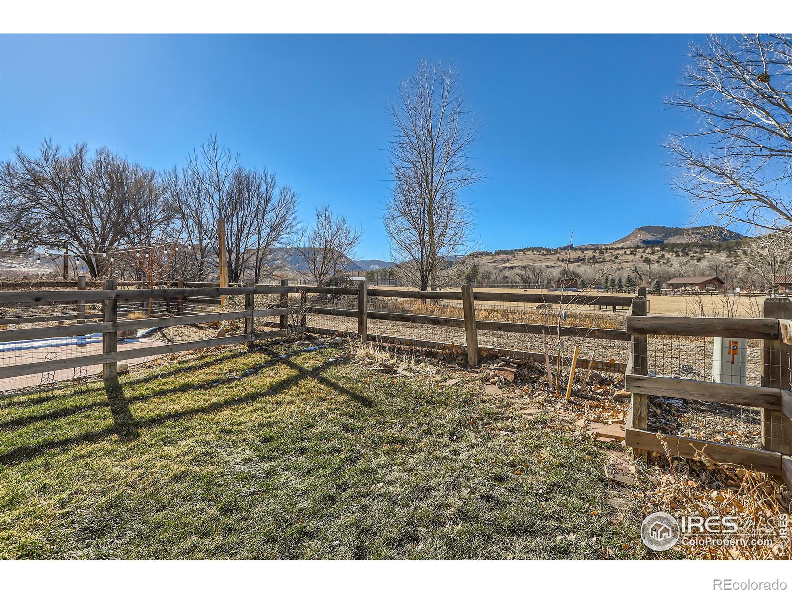 MLS Image #21 for 179  2nd avenue,lyons, Colorado