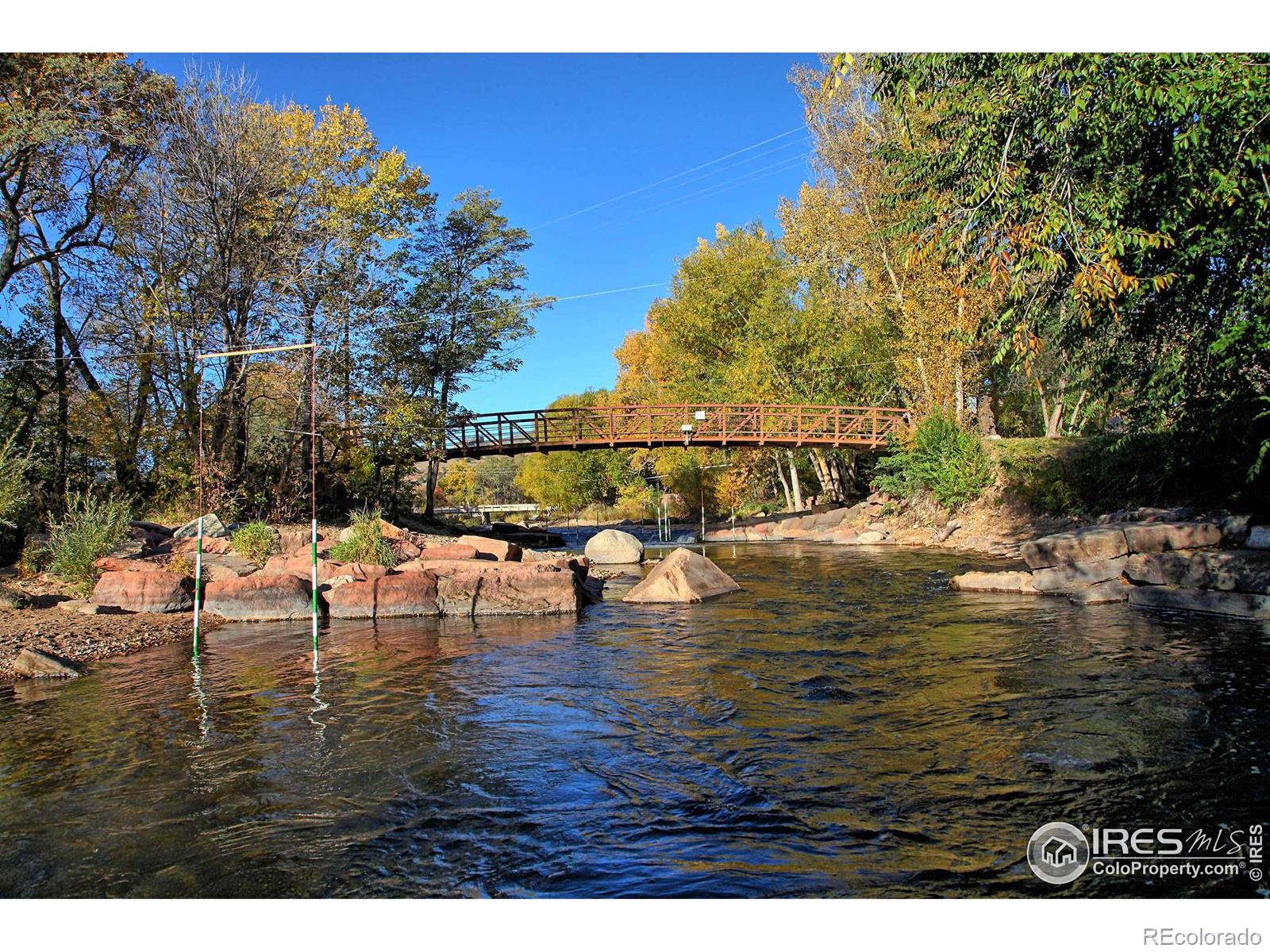 MLS Image #35 for 179  2nd avenue,lyons, Colorado