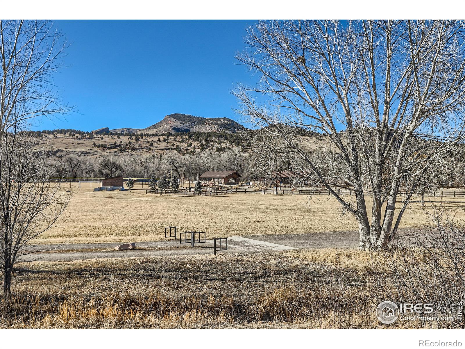 MLS Image #4 for 179  2nd avenue,lyons, Colorado