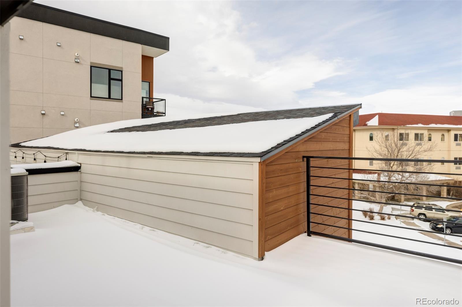 MLS Image #17 for 2844 w 53rd avenue,denver, Colorado