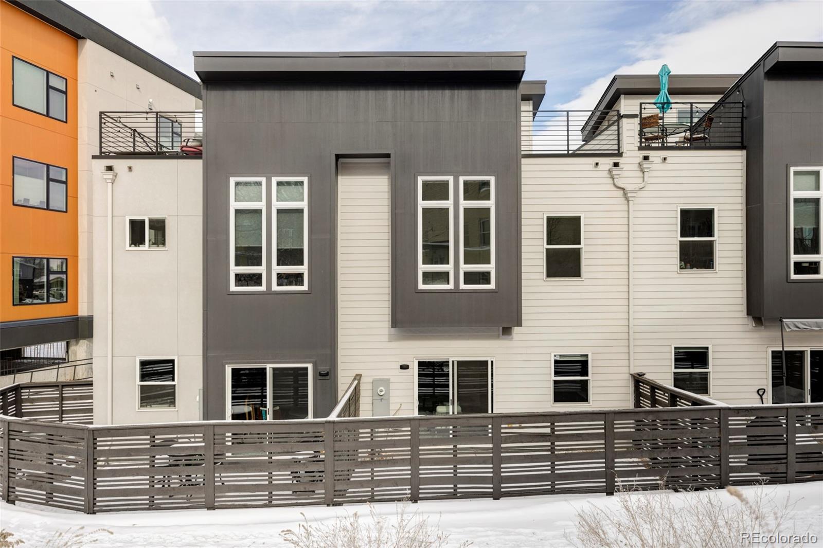 MLS Image #18 for 2844 w 53rd avenue,denver, Colorado