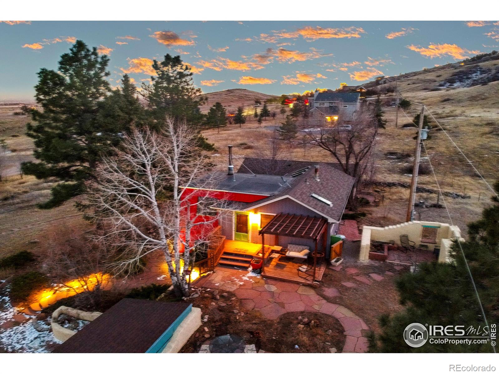 MLS Image #0 for 12041  twilight street,longmont, Colorado