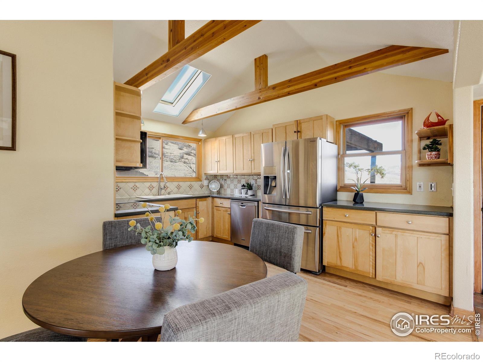 MLS Image #10 for 12041  twilight street,longmont, Colorado