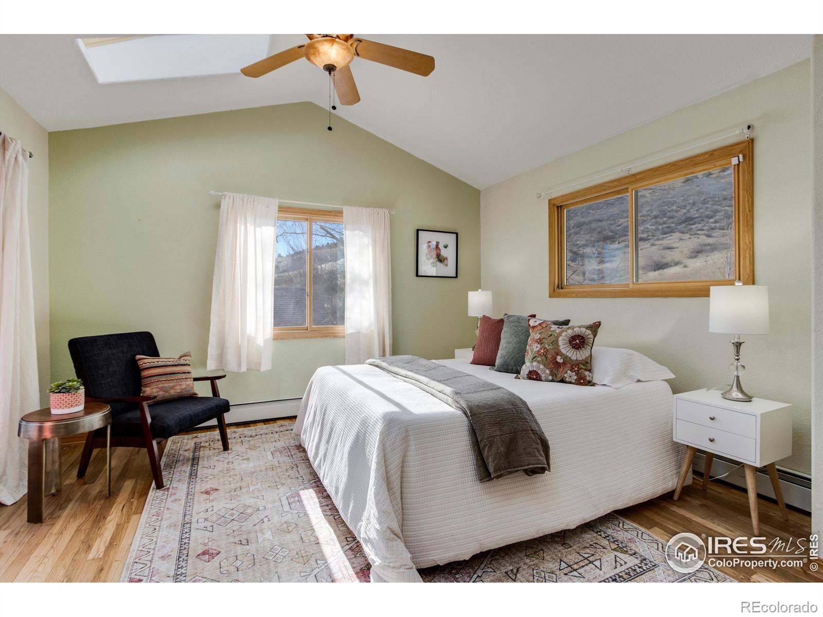 MLS Image #12 for 12041  twilight street,longmont, Colorado