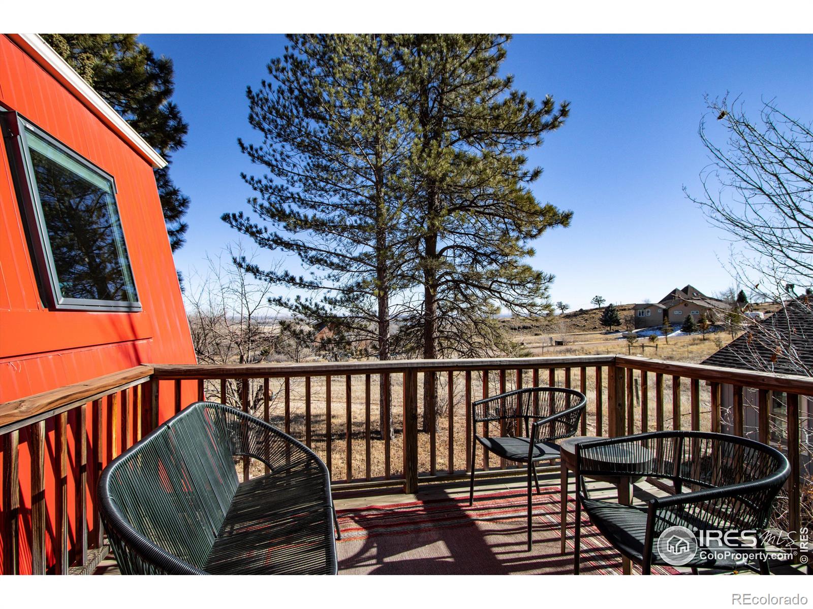 MLS Image #13 for 12041  twilight street,longmont, Colorado