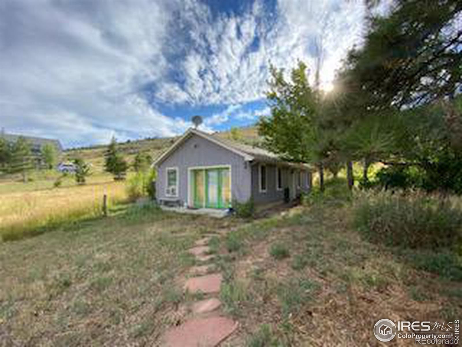 MLS Image #22 for 12041  twilight street,longmont, Colorado