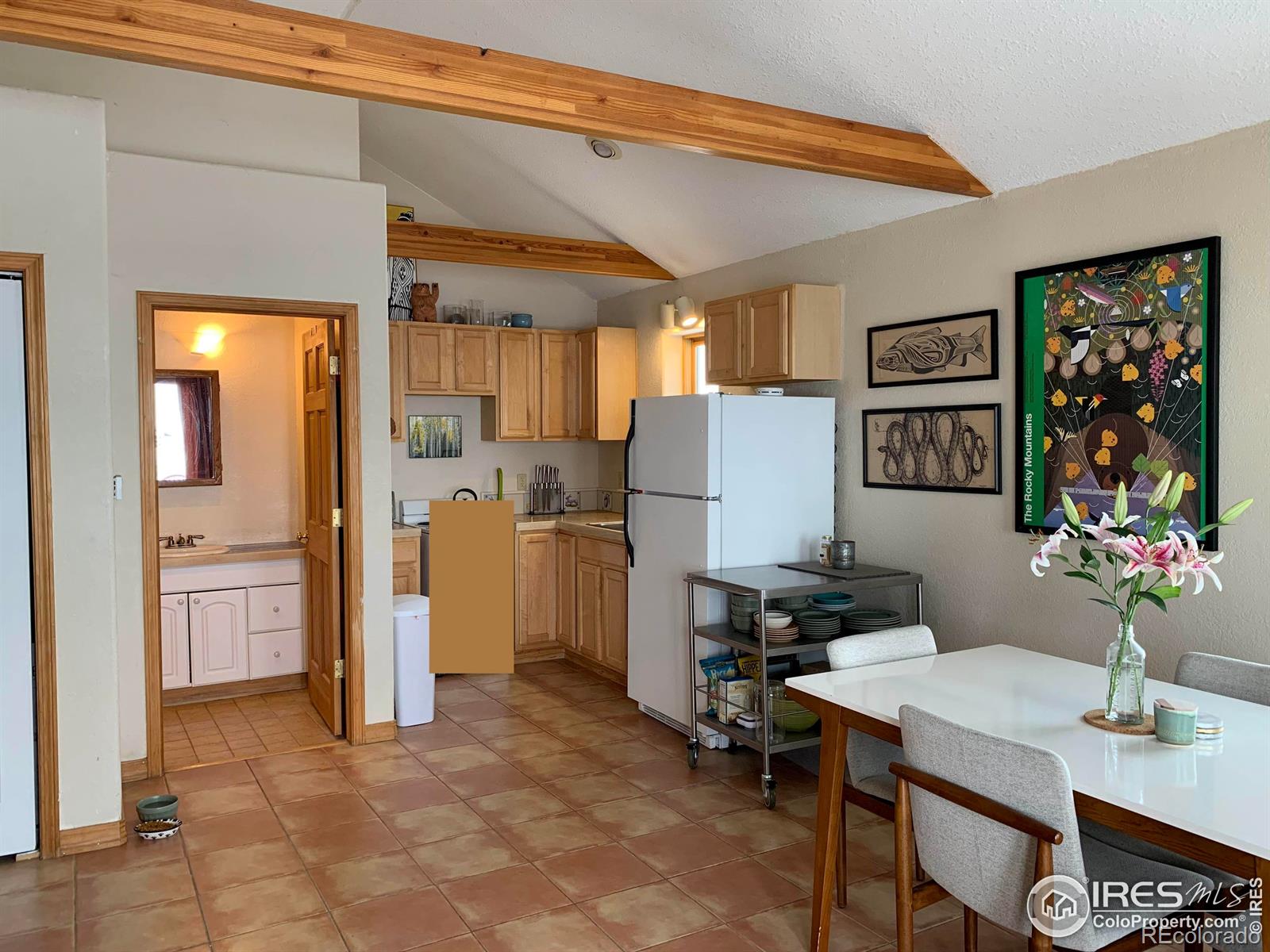 MLS Image #25 for 12041  twilight street,longmont, Colorado