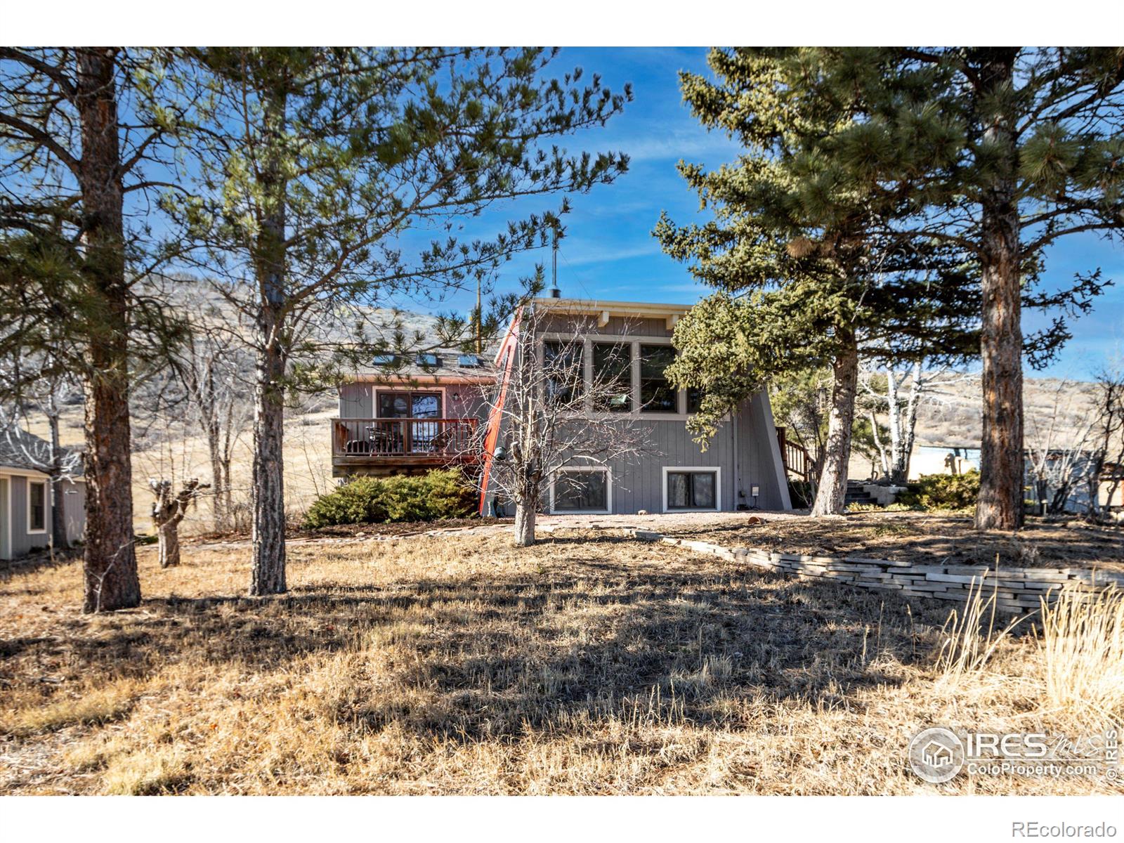 MLS Image #28 for 12041  twilight street,longmont, Colorado