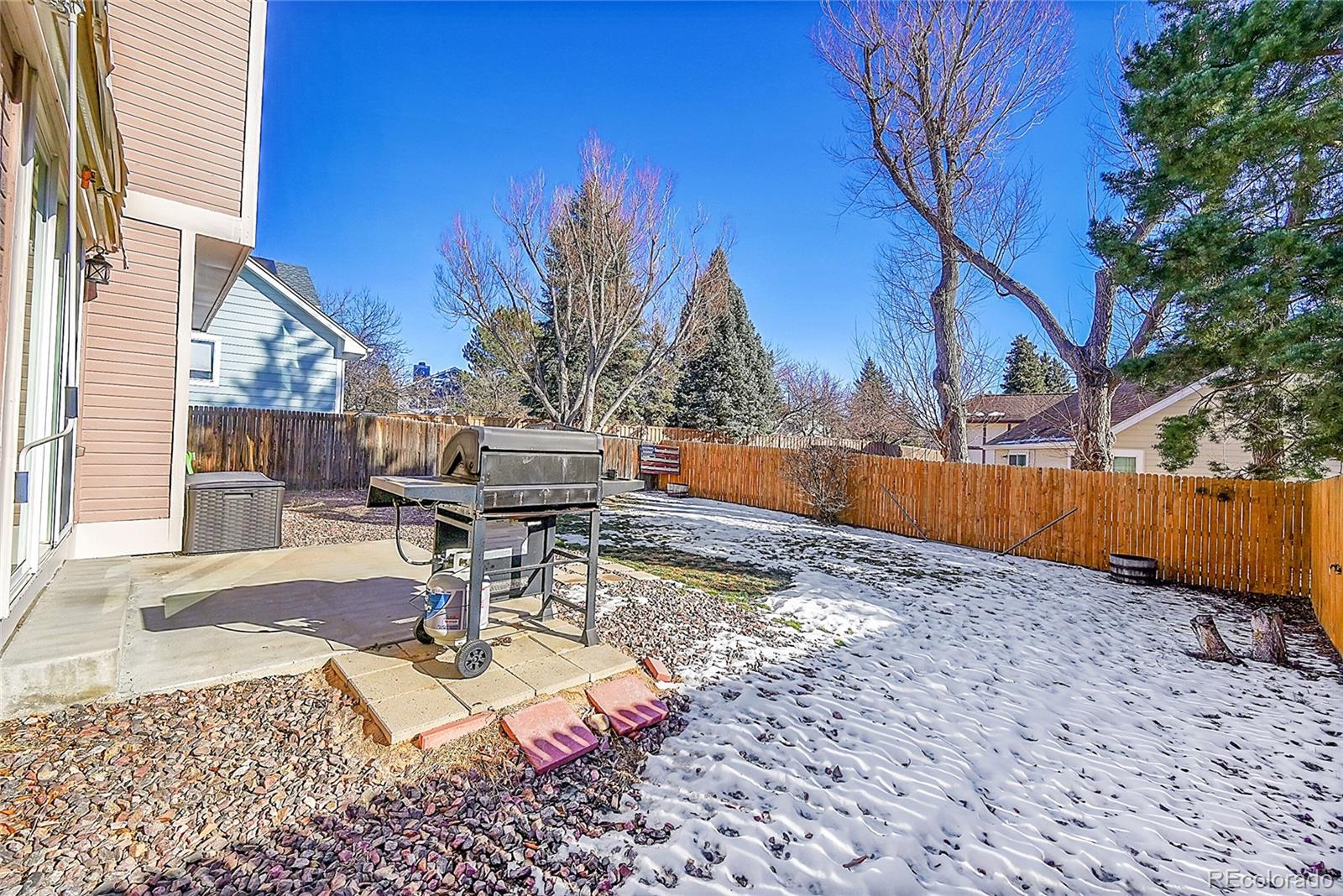 MLS Image #23 for 18576 e saratoga place,aurora, Colorado