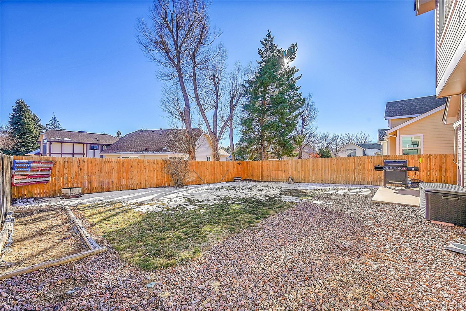 MLS Image #25 for 18576 e saratoga place,aurora, Colorado