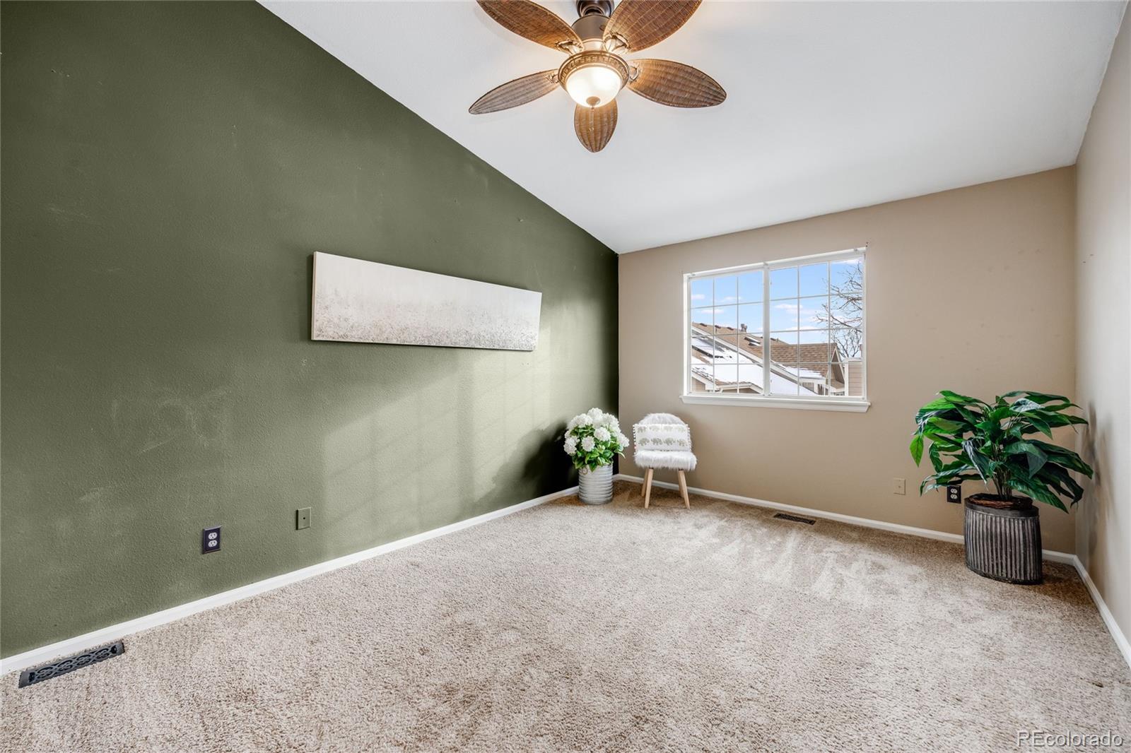 MLS Image #18 for 6809  zenobia street,westminster, Colorado