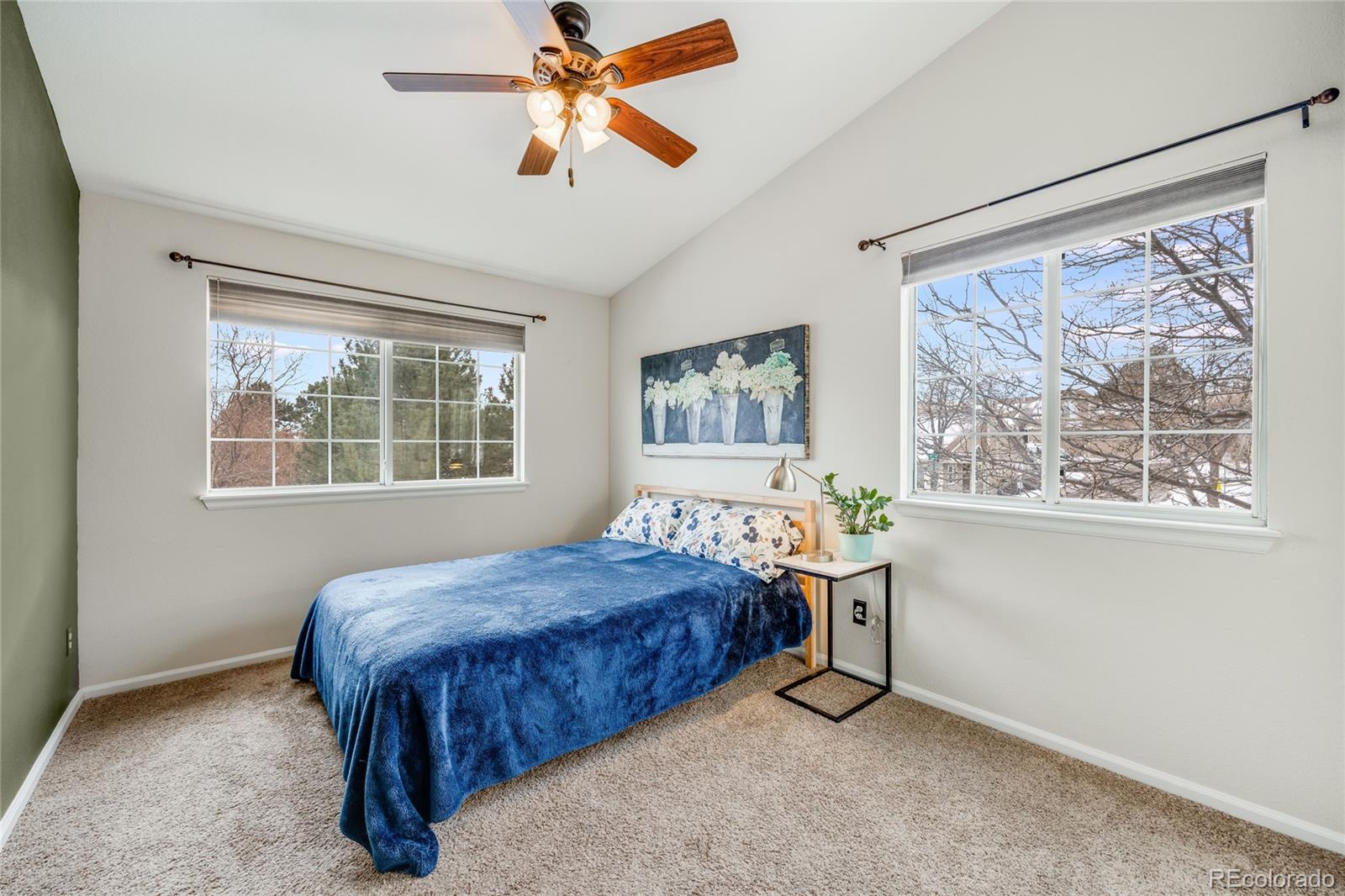 MLS Image #23 for 6809  zenobia street,westminster, Colorado