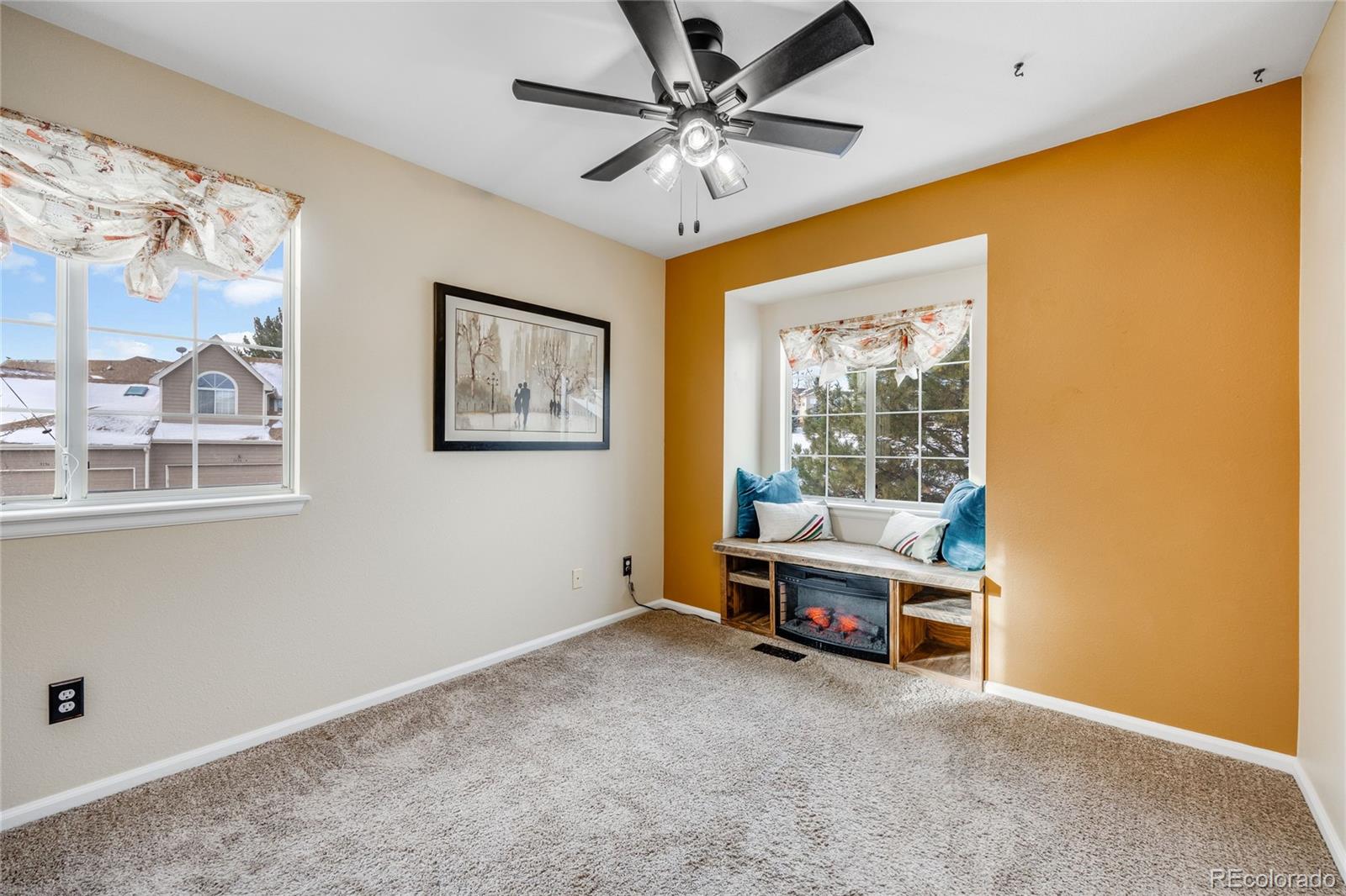 MLS Image #27 for 6809  zenobia street,westminster, Colorado