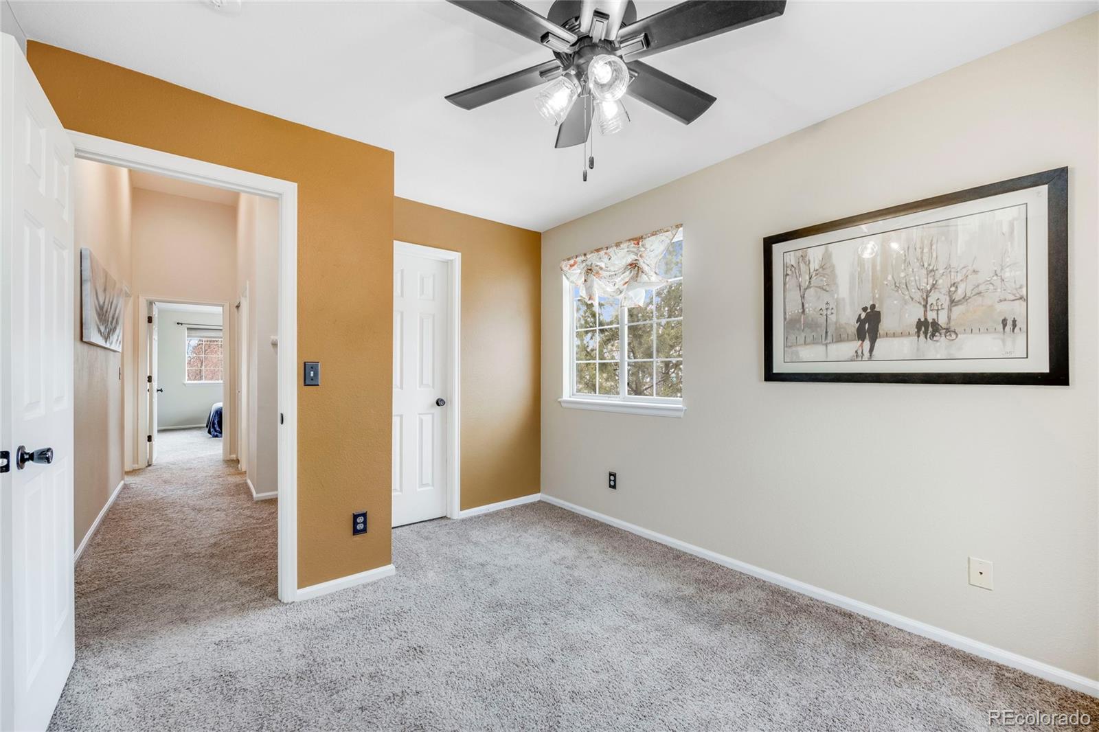 MLS Image #29 for 6809  zenobia street,westminster, Colorado