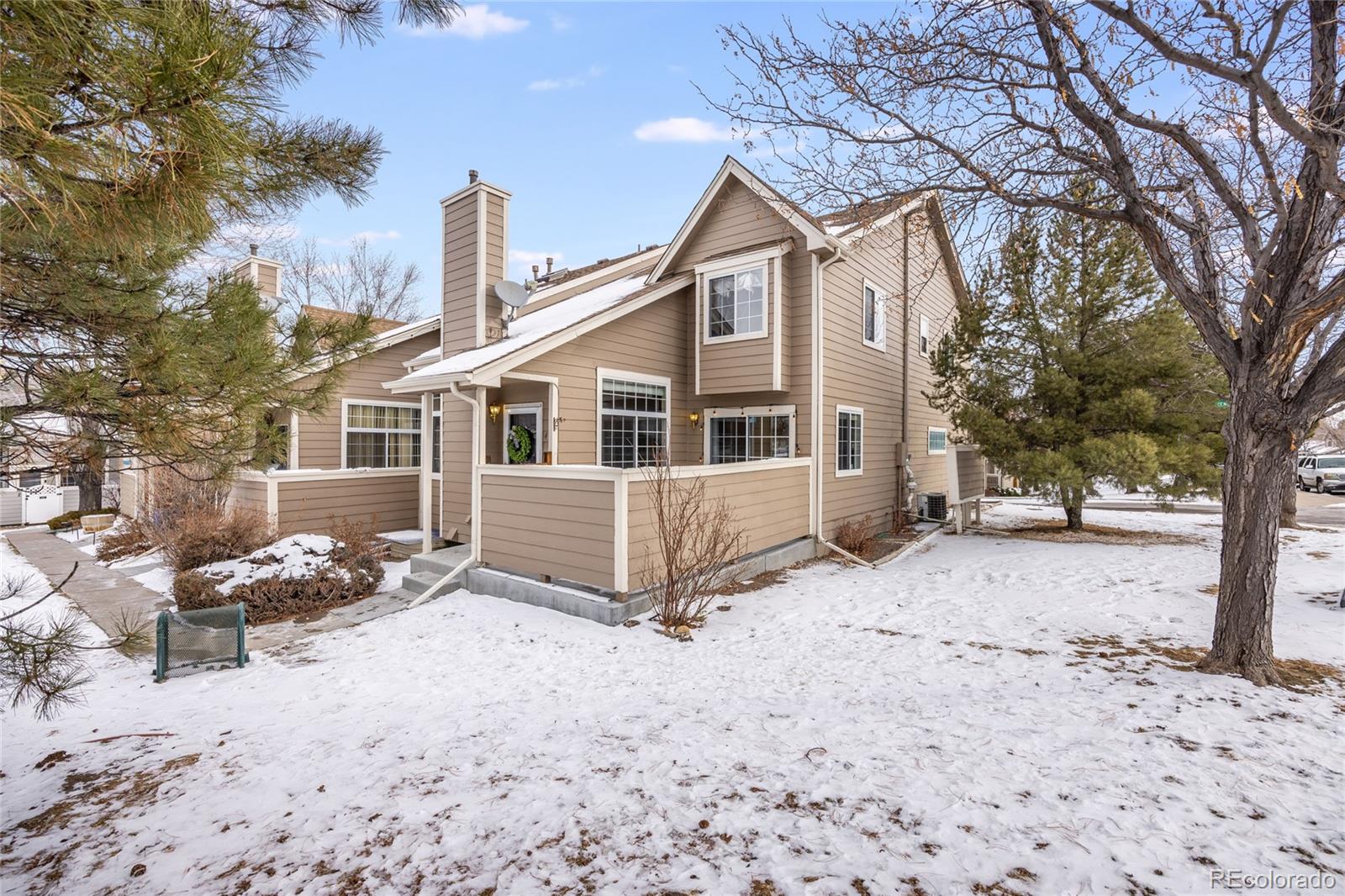 MLS Image #34 for 6809  zenobia street,westminster, Colorado