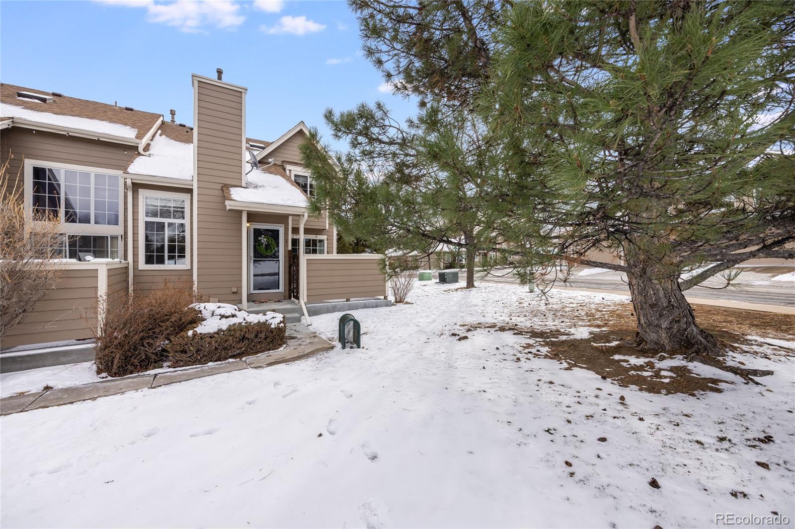 MLS Image #36 for 6809  zenobia street,westminster, Colorado