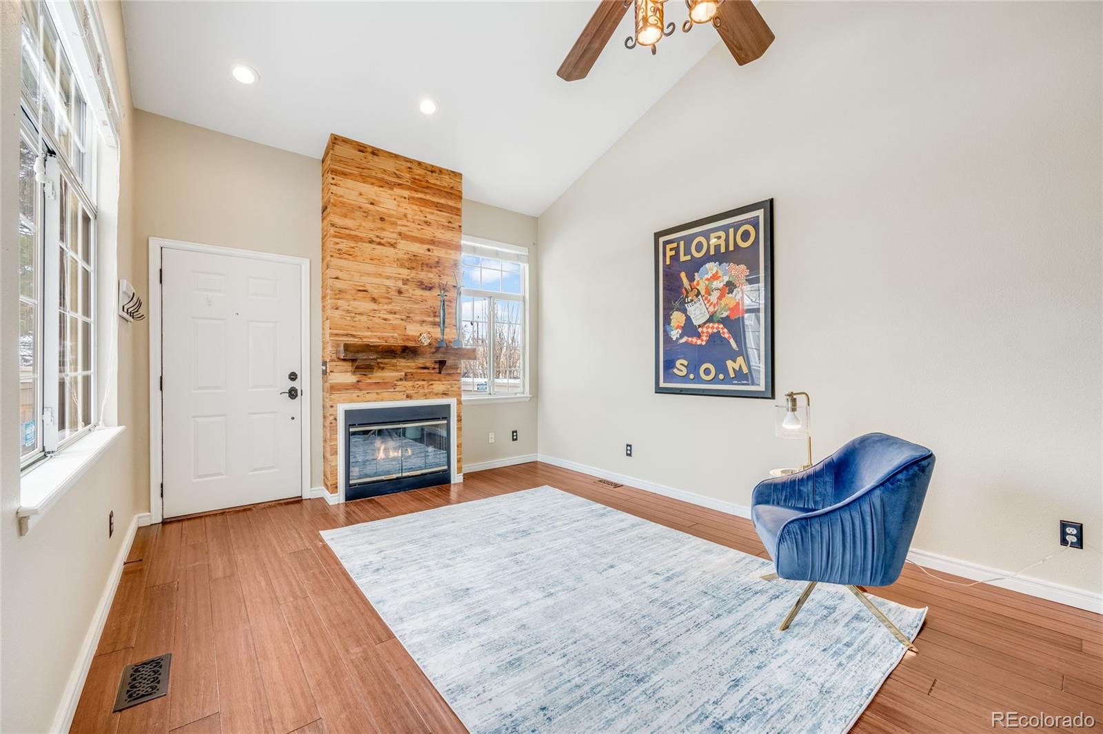 MLS Image #5 for 6809  zenobia street,westminster, Colorado