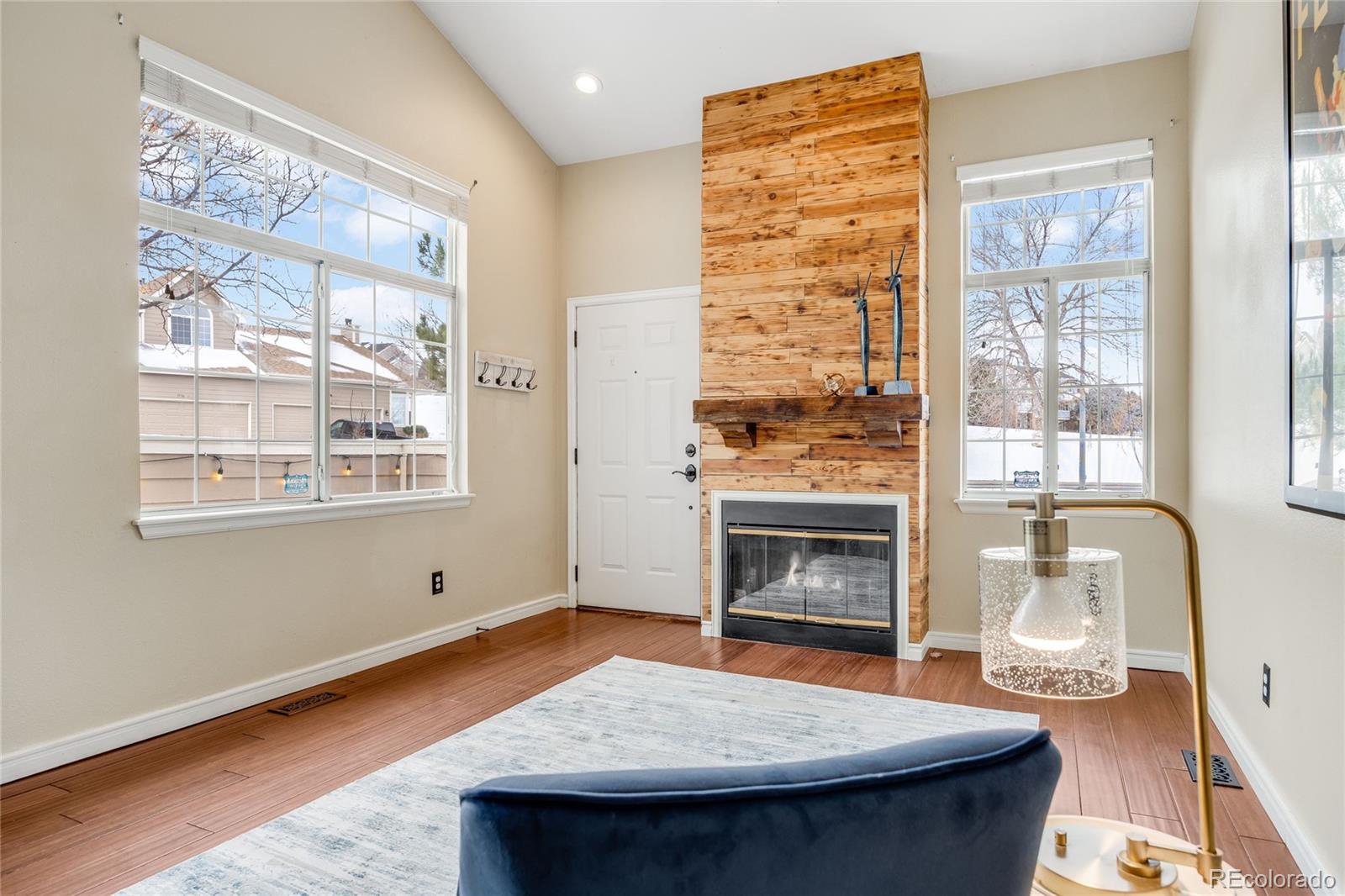 MLS Image #6 for 6809  zenobia street,westminster, Colorado