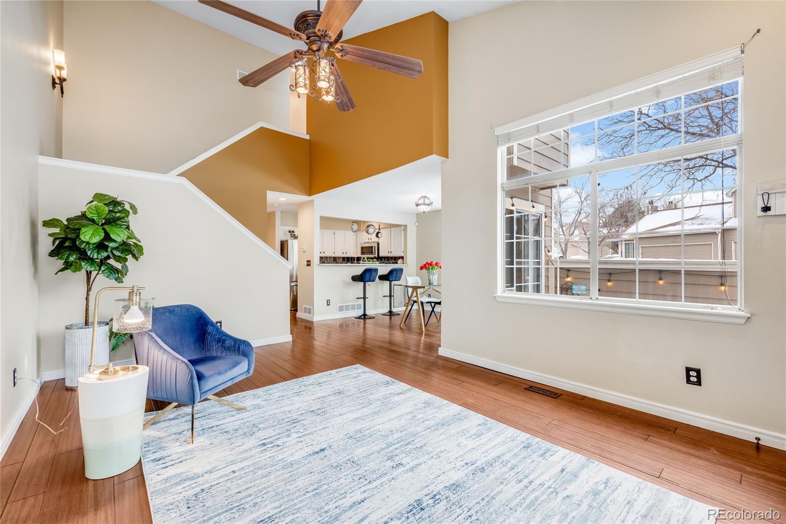 MLS Image #8 for 6809  zenobia street,westminster, Colorado