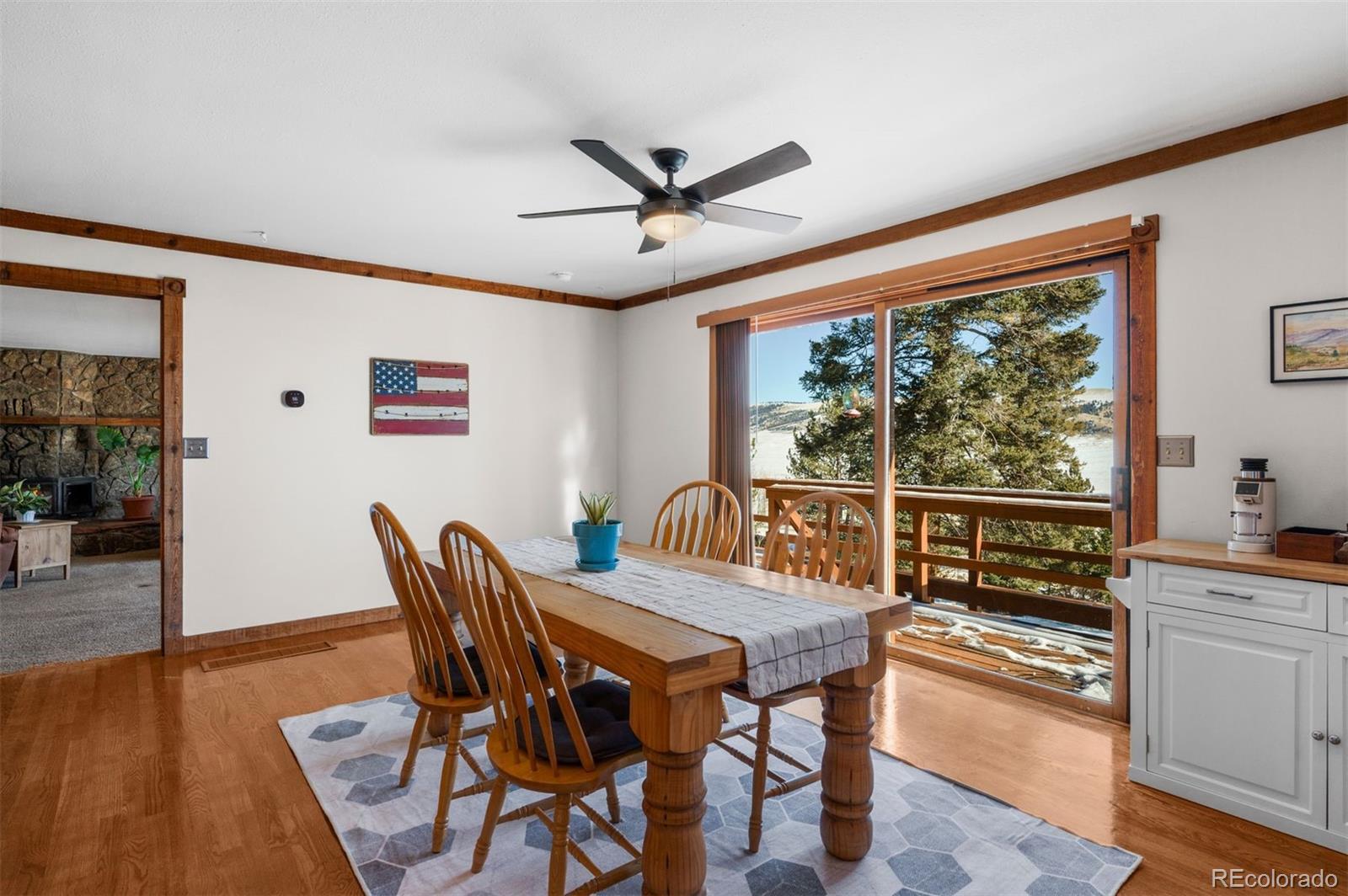 MLS Image #10 for 2006  redhill road,fairplay, Colorado