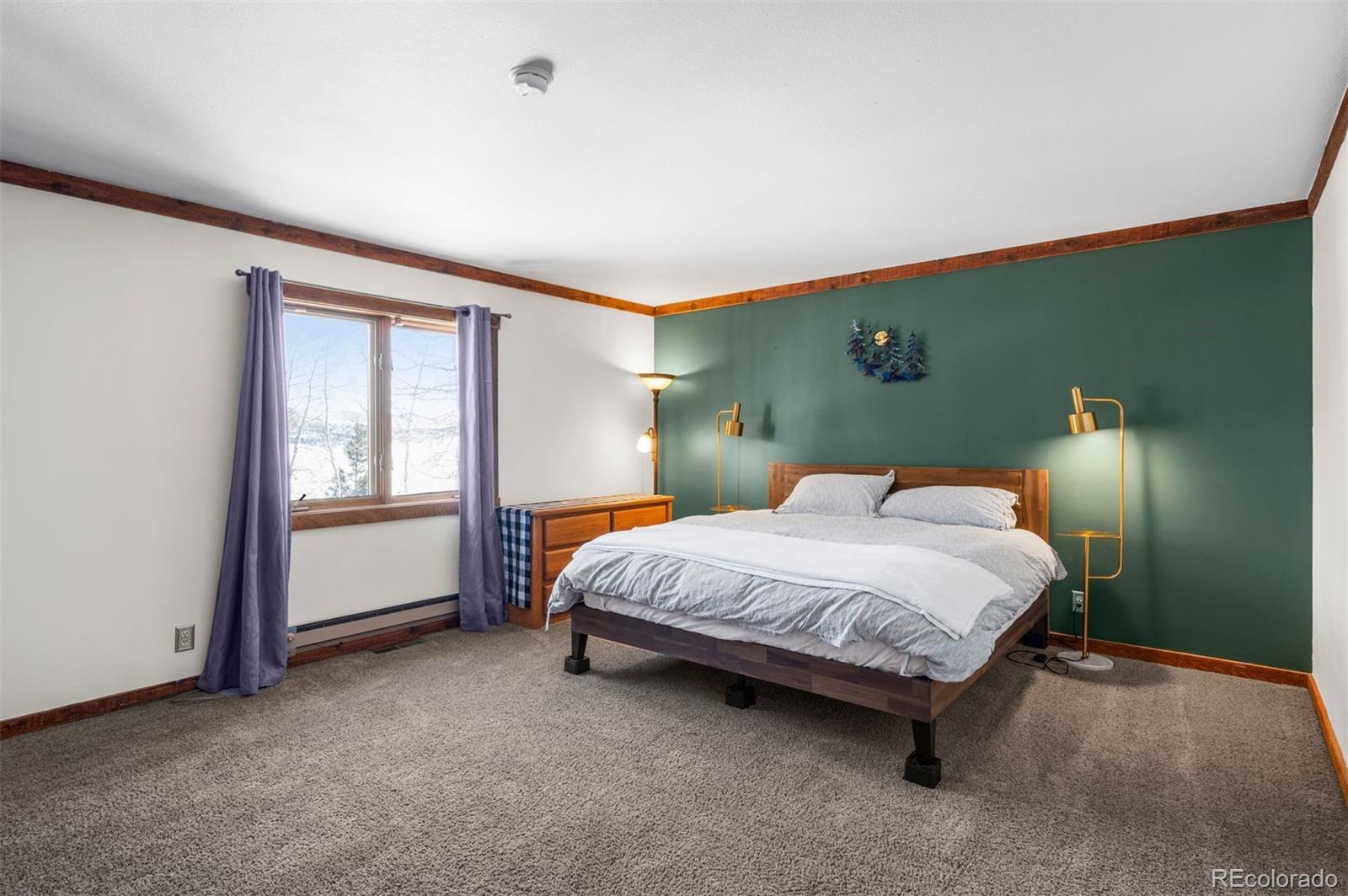 MLS Image #14 for 2006  redhill road,fairplay, Colorado