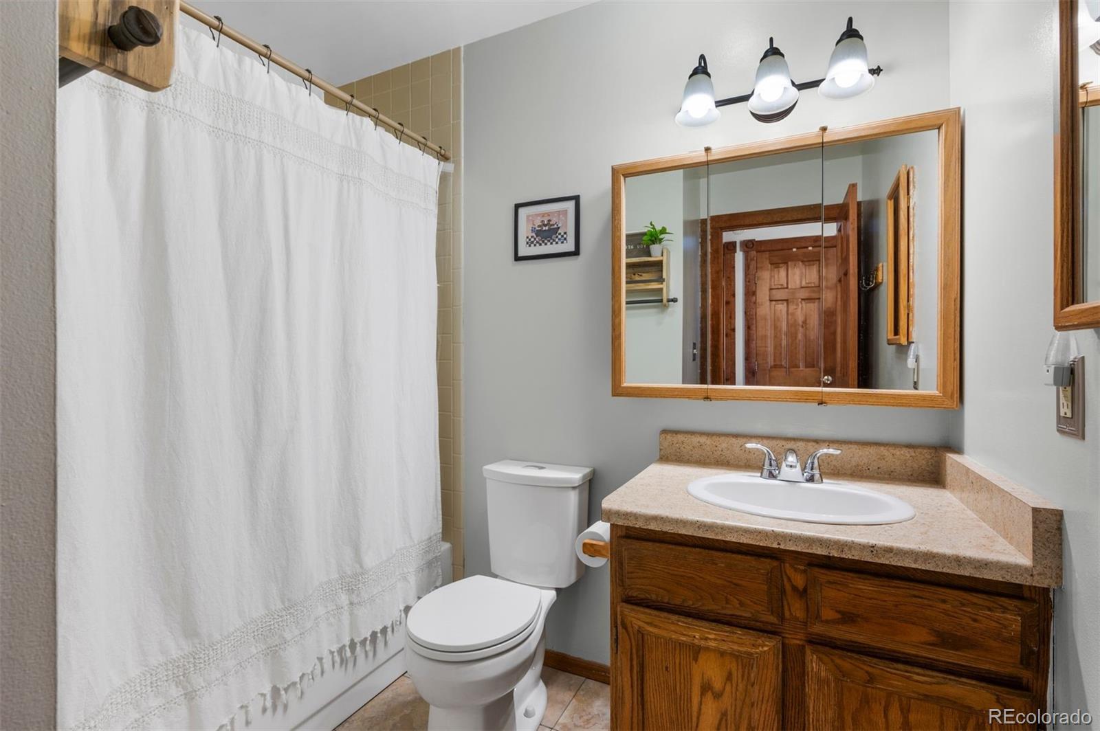 MLS Image #16 for 2006  redhill road,fairplay, Colorado