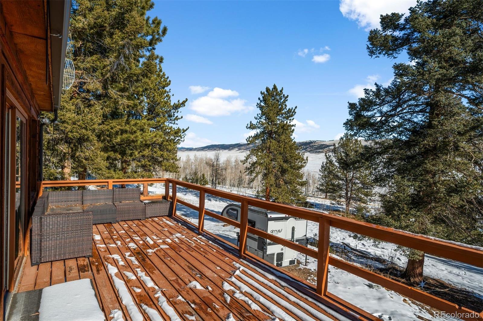 MLS Image #34 for 2006  redhill road,fairplay, Colorado