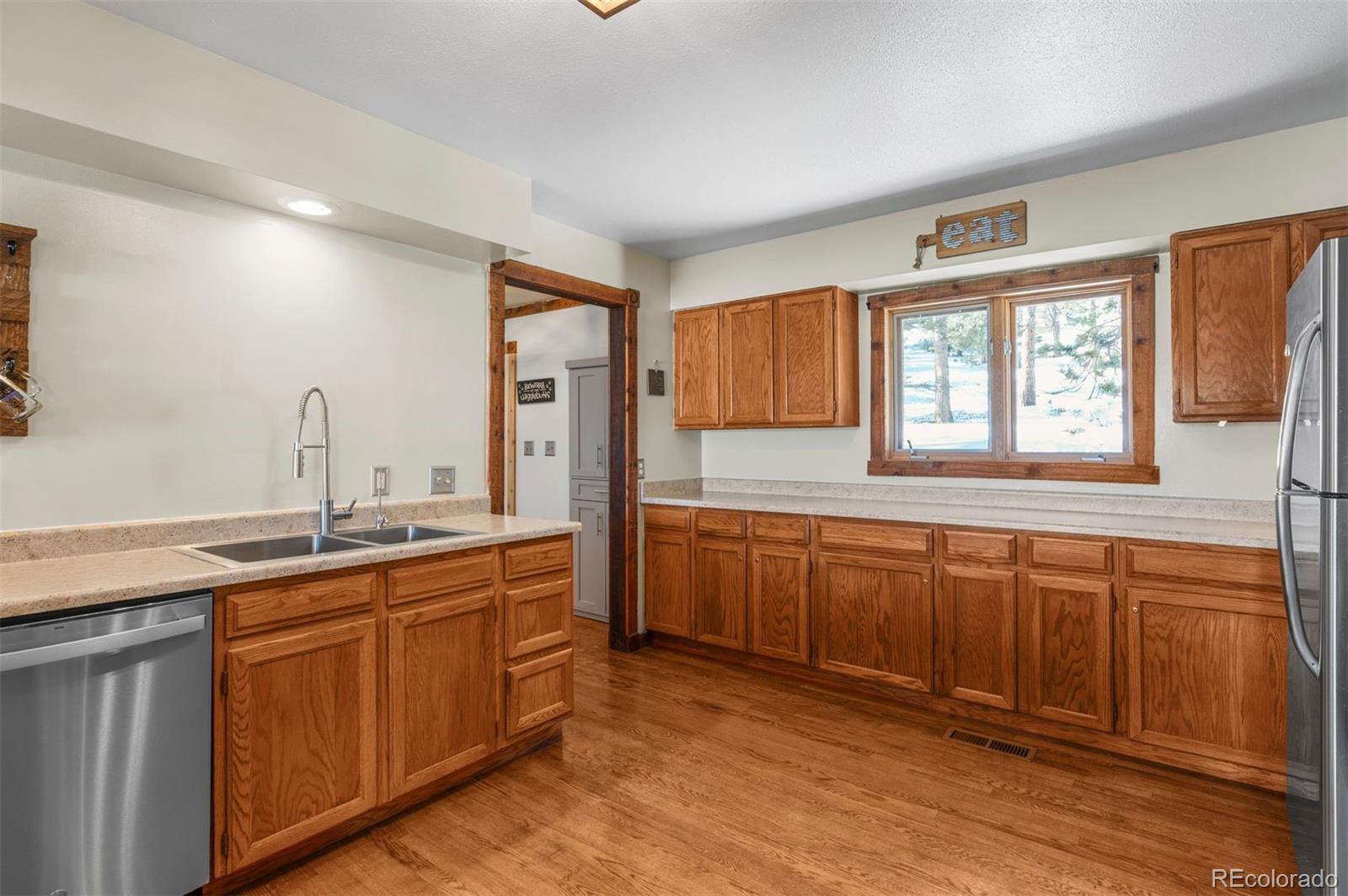 MLS Image #6 for 2006  redhill road,fairplay, Colorado