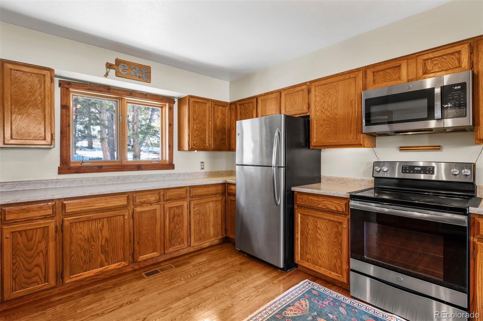 MLS Image #7 for 2006  redhill road,fairplay, Colorado