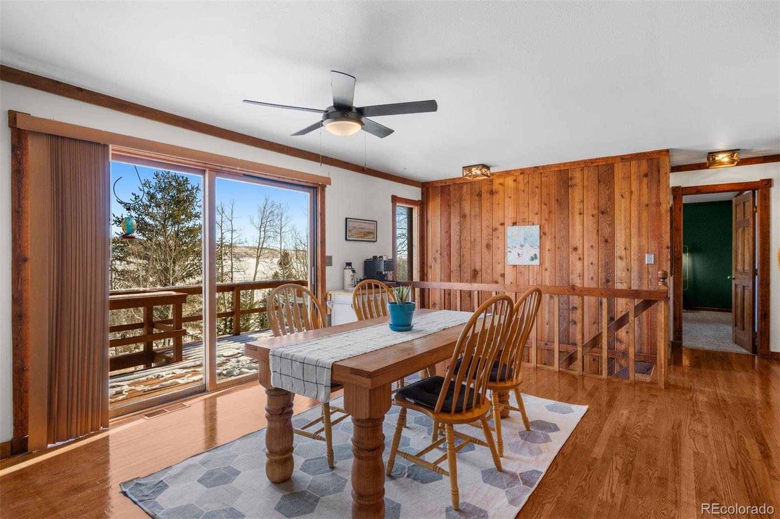 MLS Image #9 for 2006  redhill road,fairplay, Colorado