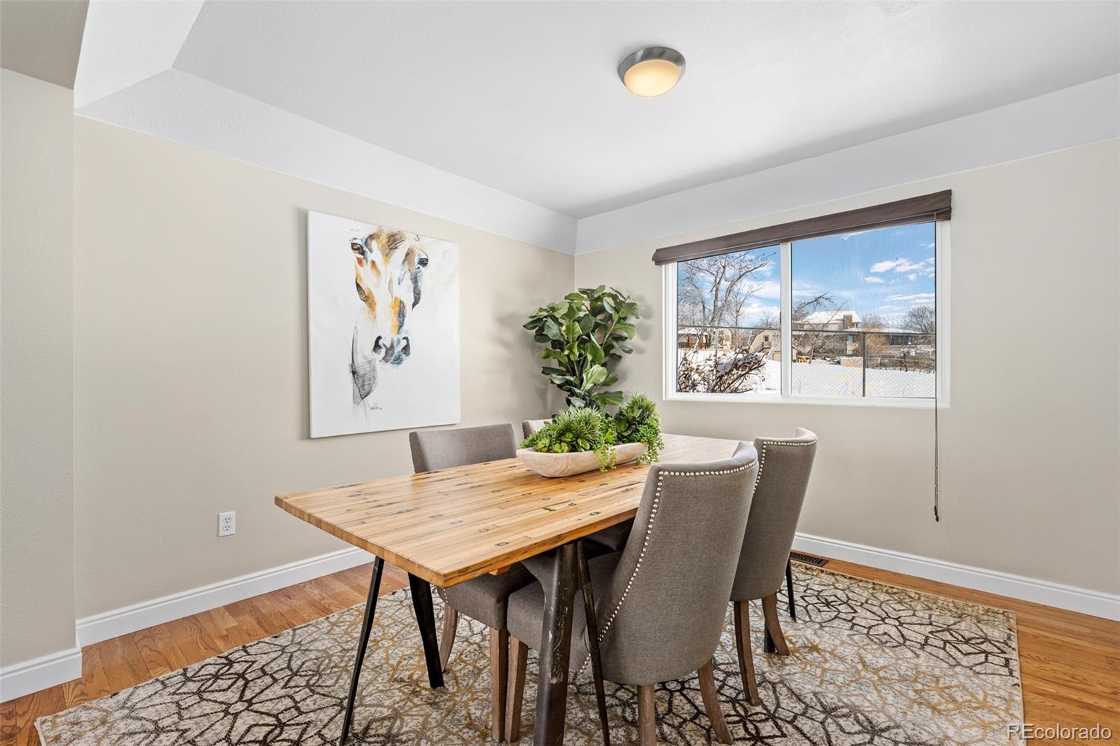 MLS Image #10 for 6858  johnson street,arvada, Colorado