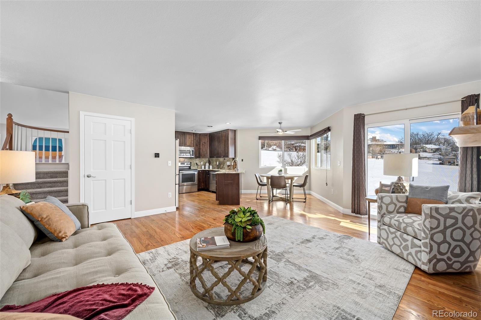 MLS Image #14 for 6858  johnson street,arvada, Colorado