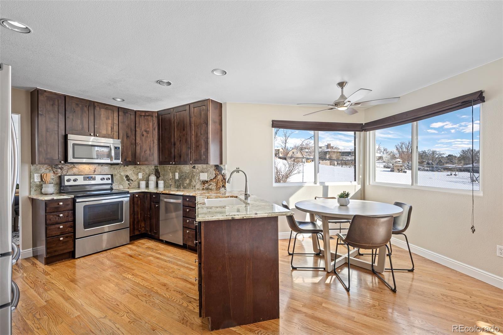 MLS Image #18 for 6858  johnson street,arvada, Colorado