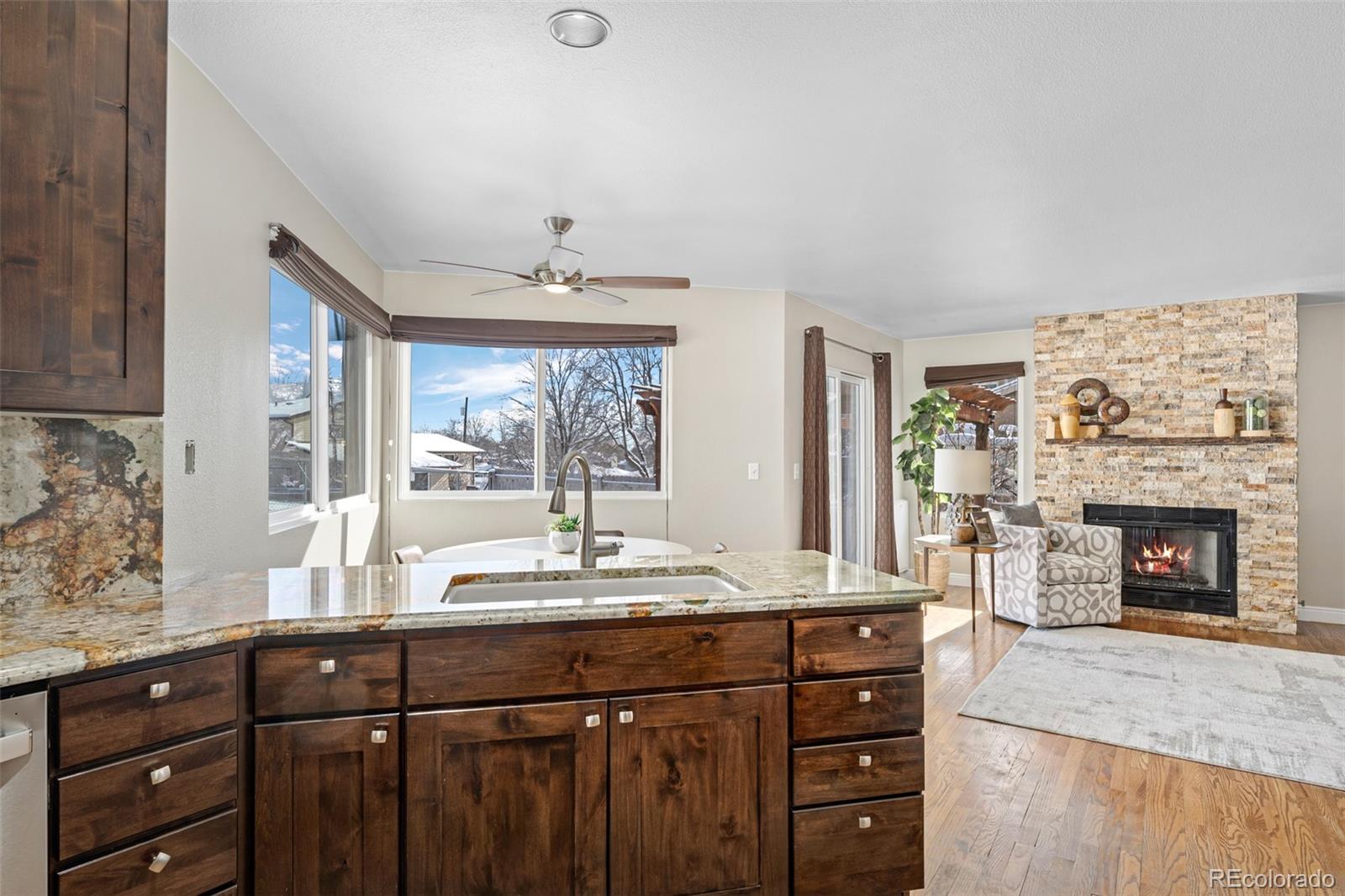 MLS Image #19 for 6858  johnson street,arvada, Colorado