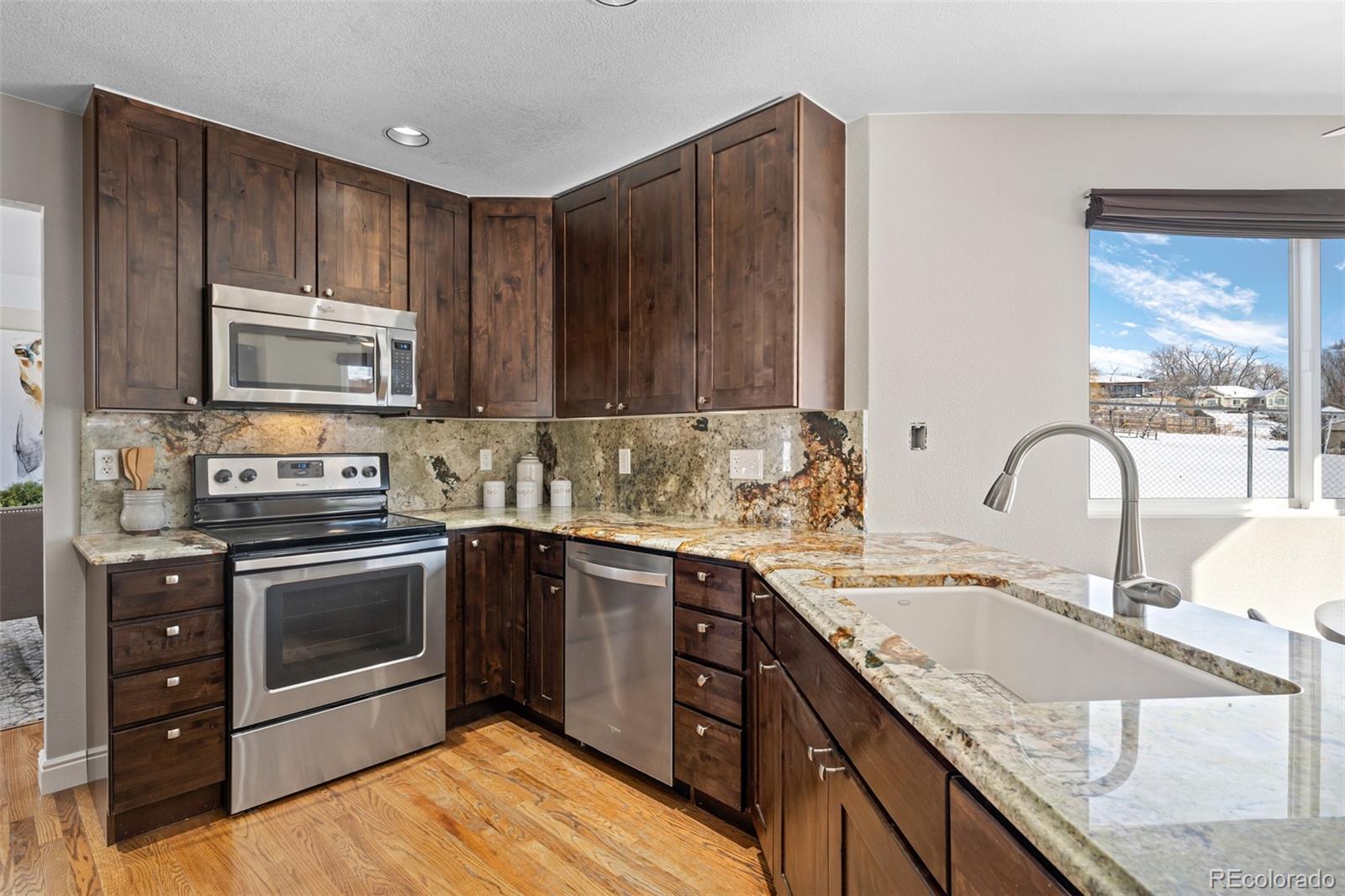 MLS Image #22 for 6858  johnson street,arvada, Colorado