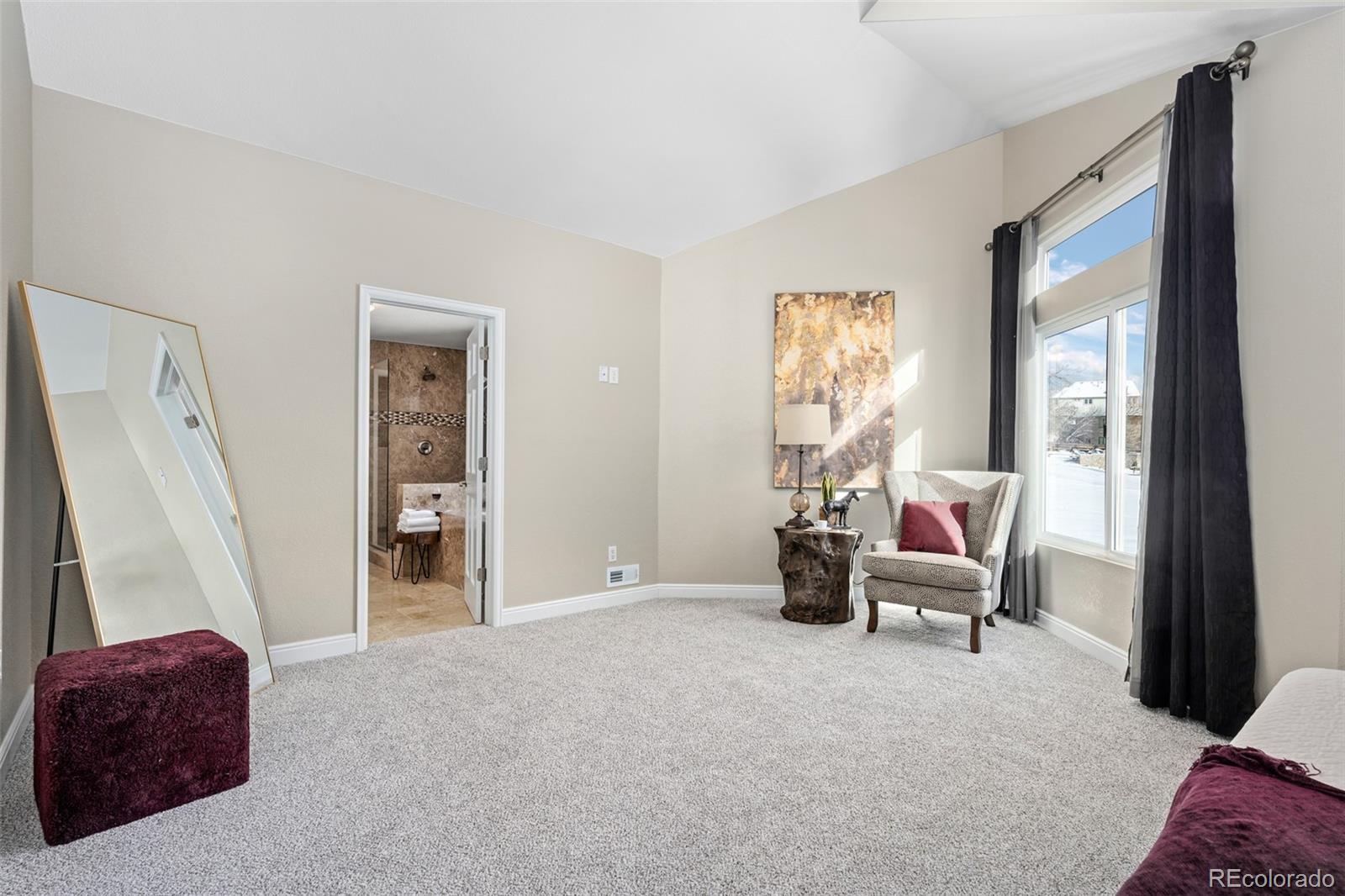 MLS Image #29 for 6858  johnson street,arvada, Colorado