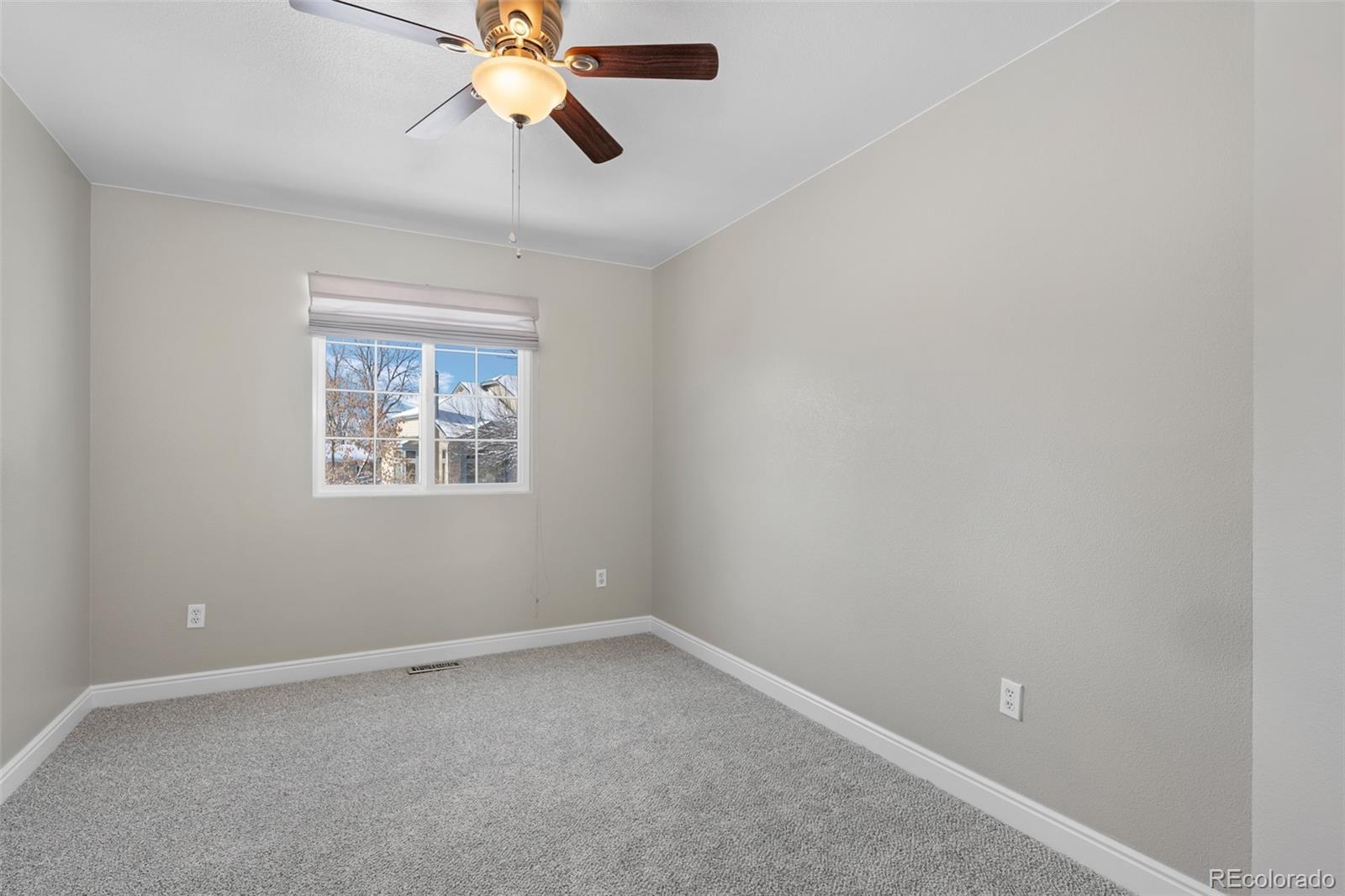 MLS Image #35 for 6858  johnson street,arvada, Colorado