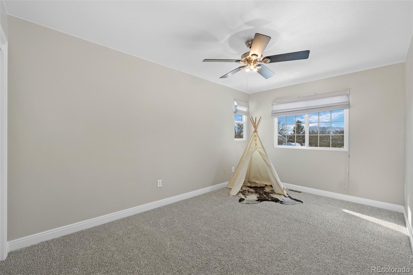 MLS Image #38 for 6858  johnson street,arvada, Colorado