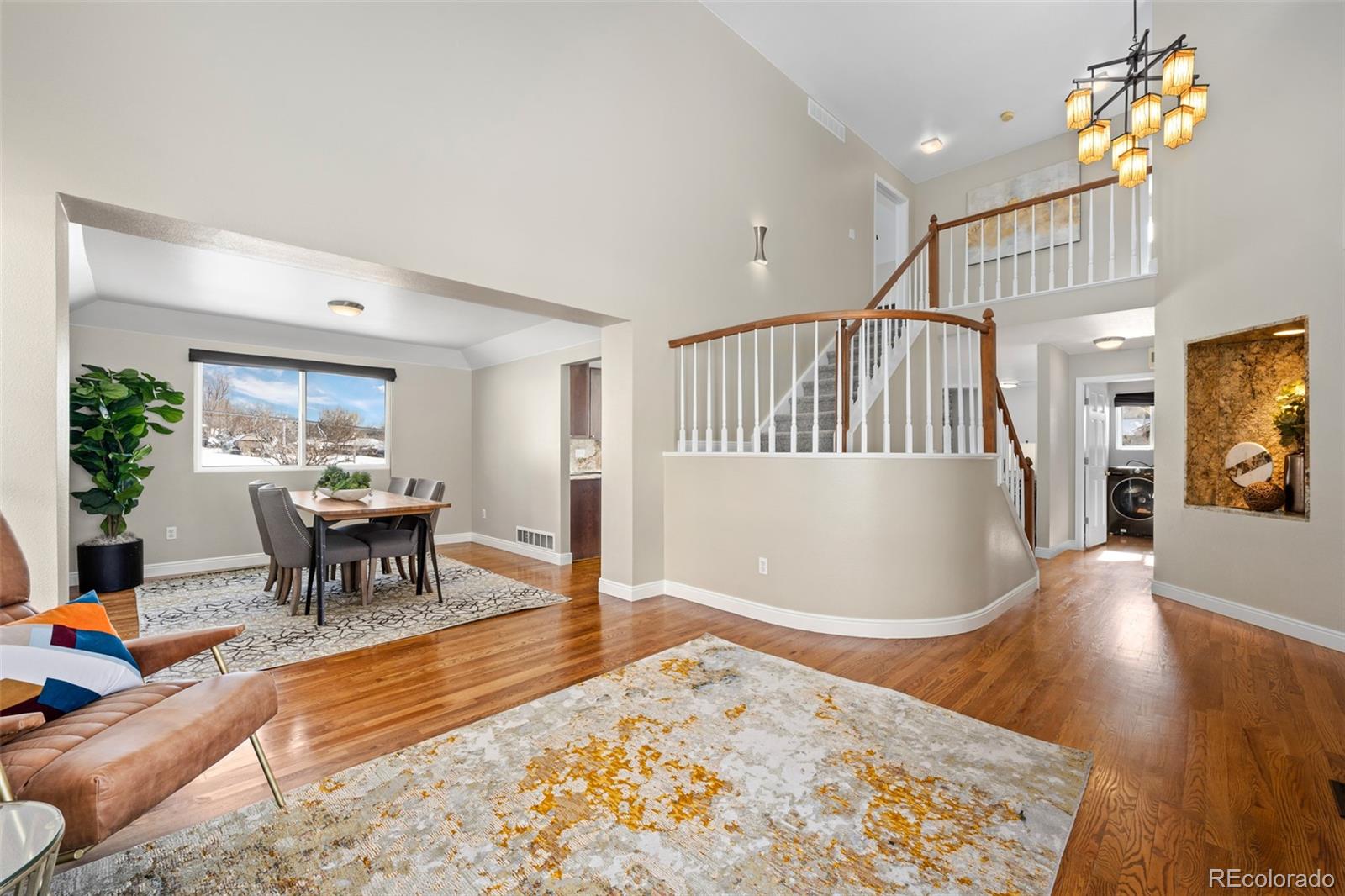 MLS Image #6 for 6858  johnson street,arvada, Colorado