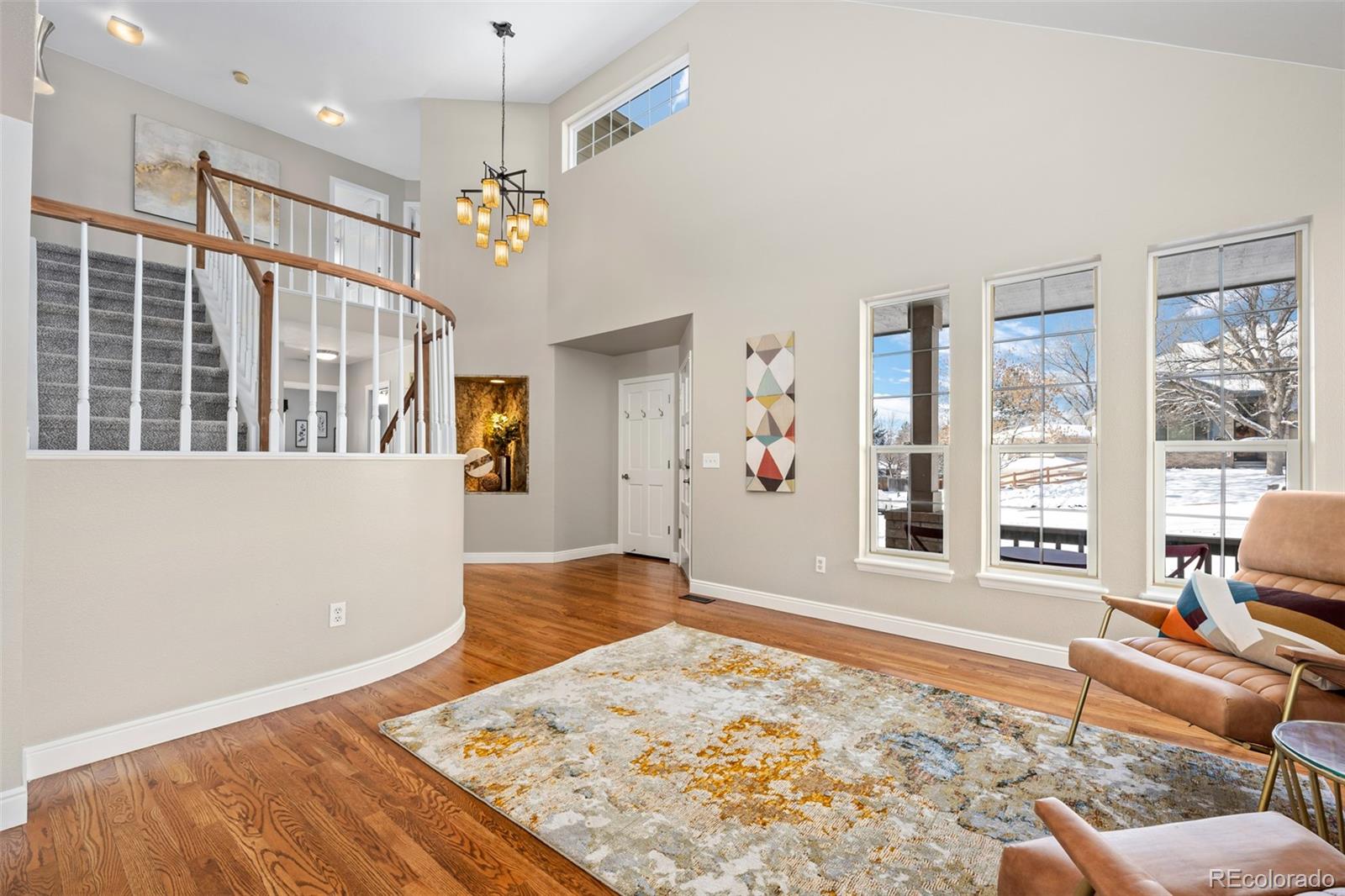 MLS Image #7 for 6858  johnson street,arvada, Colorado