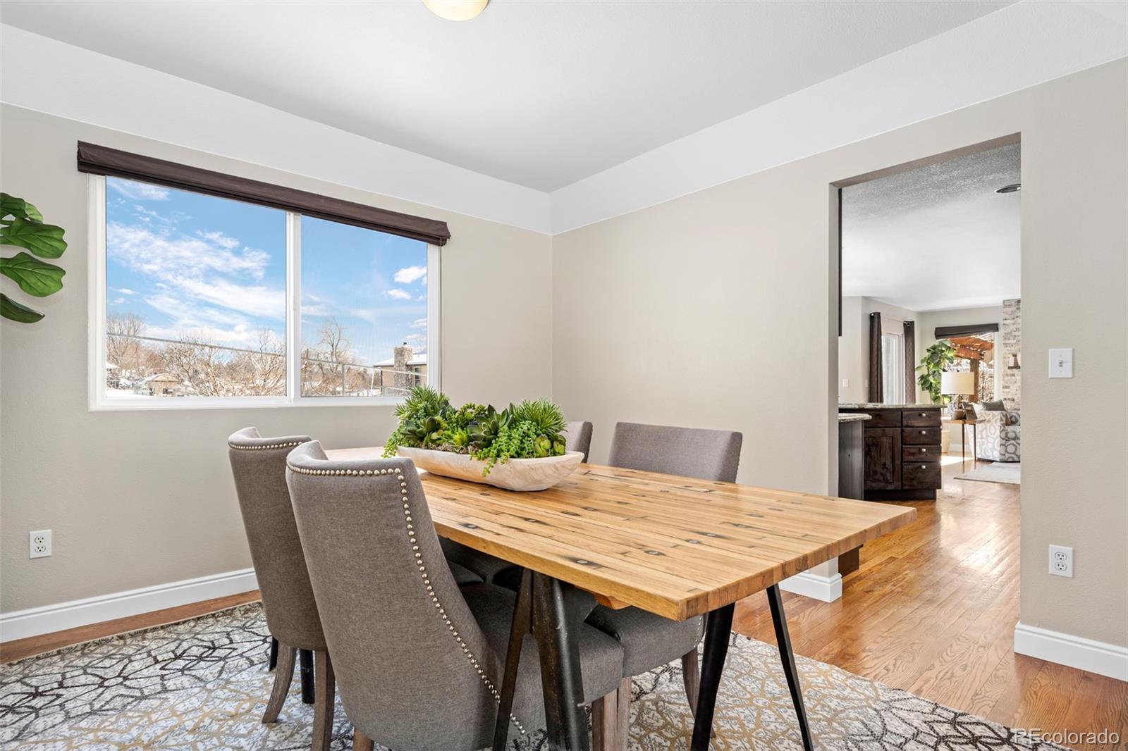 MLS Image #9 for 6858  johnson street,arvada, Colorado