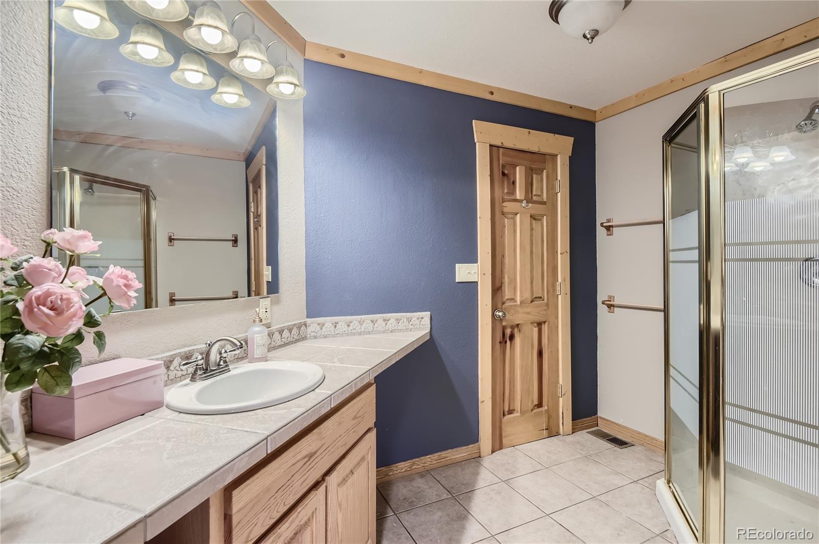 MLS Image #11 for 7350  fremont place,larkspur, Colorado