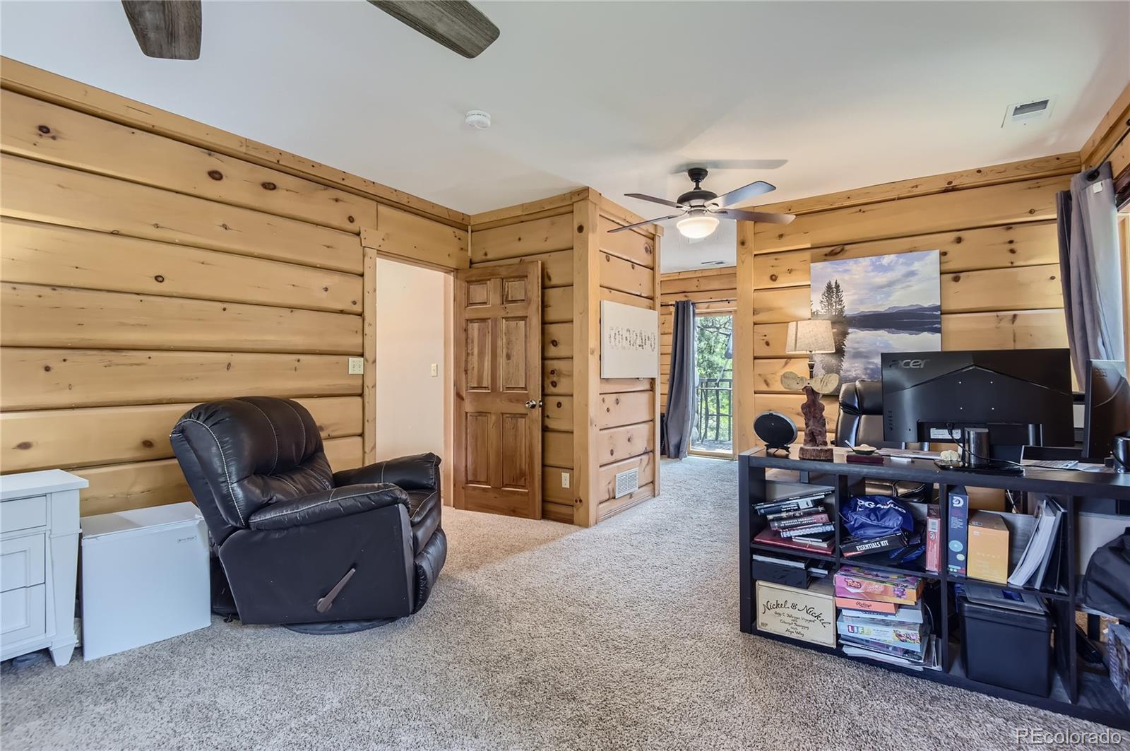 MLS Image #13 for 7350  fremont place,larkspur, Colorado