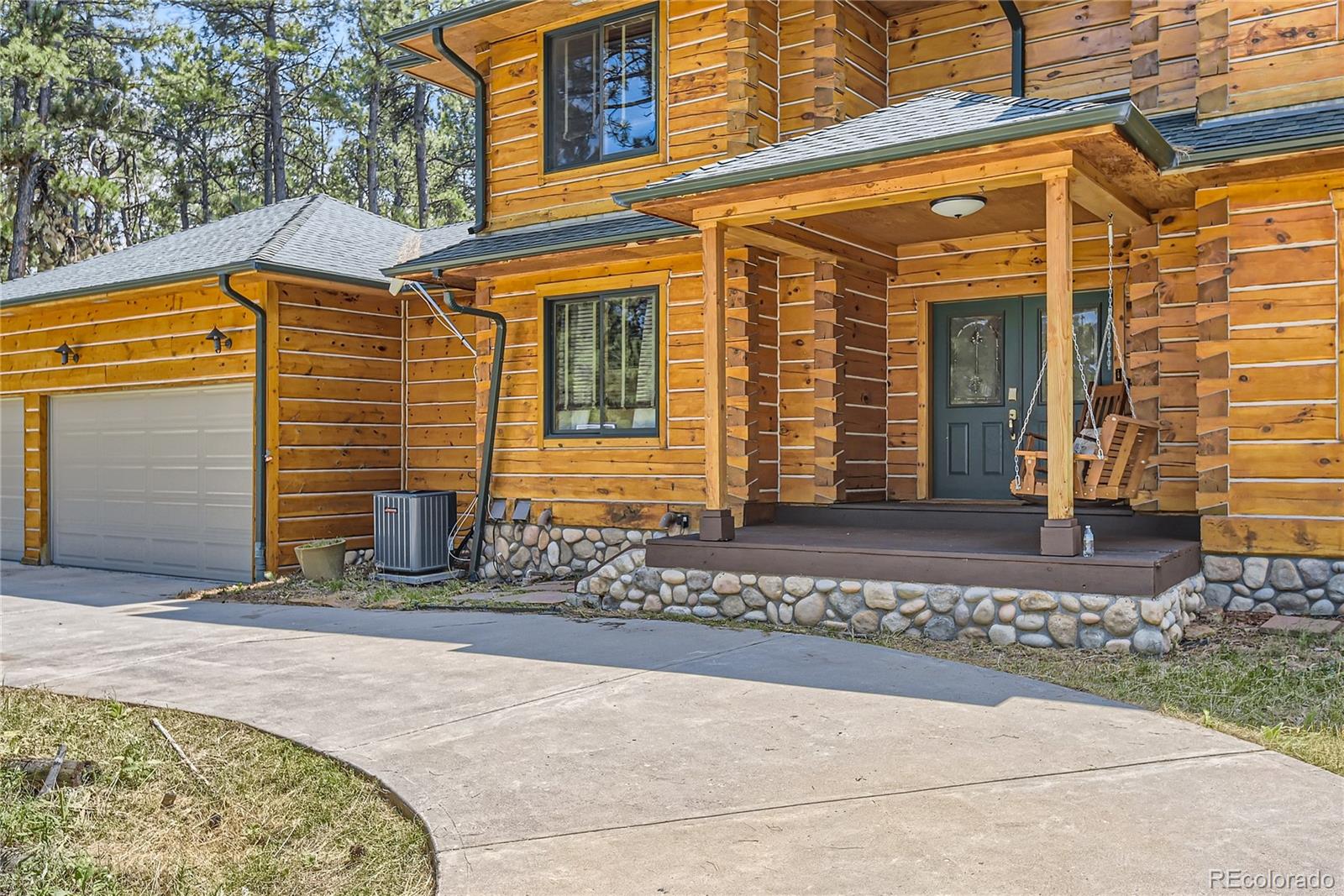 MLS Image #2 for 7350  fremont place,larkspur, Colorado