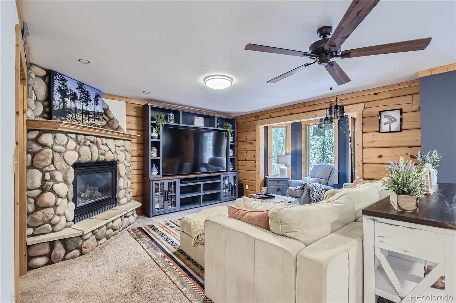 MLS Image #3 for 7350  fremont place,larkspur, Colorado