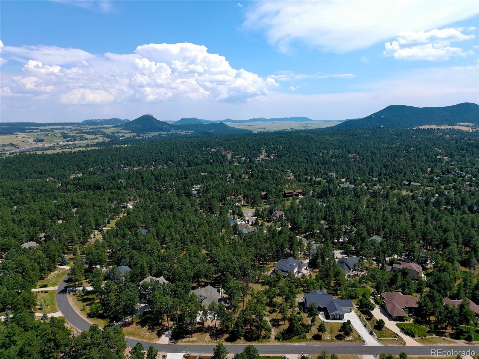 MLS Image #33 for 7350  fremont place,larkspur, Colorado