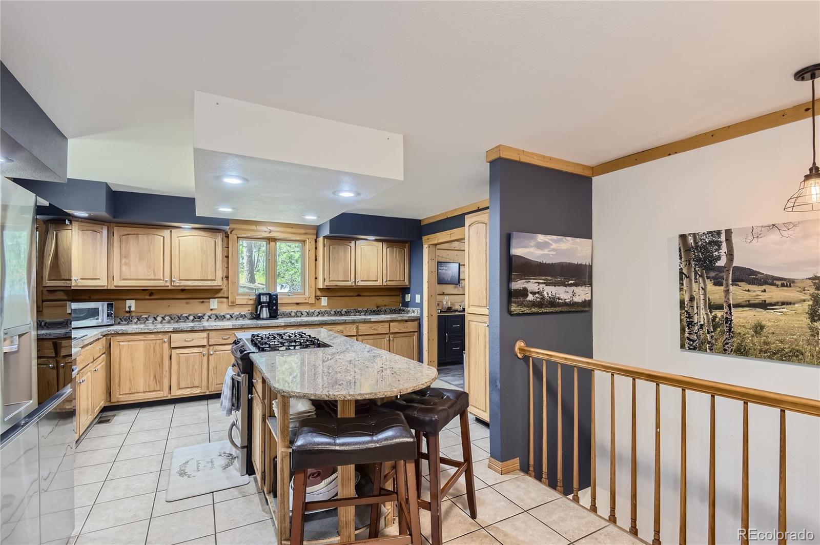 MLS Image #7 for 7350  fremont place,larkspur, Colorado